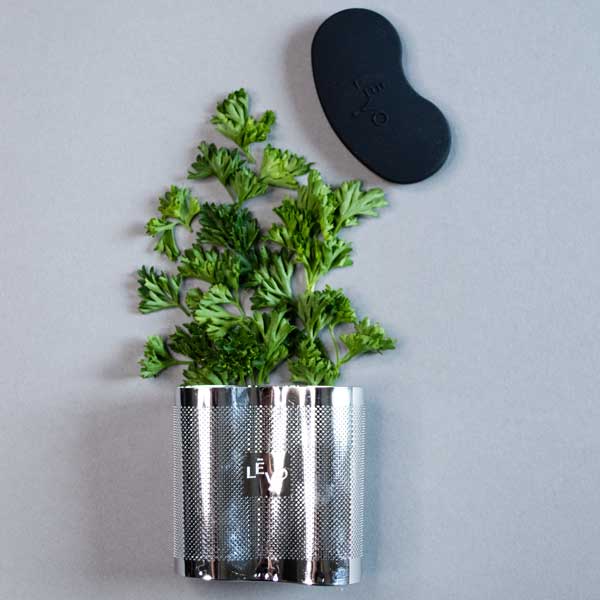 Double the fun with LEVO spare parts!