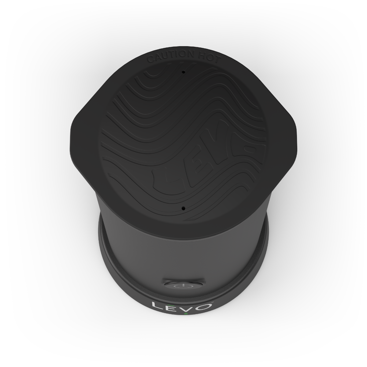 Silicone Lid for Gummy Candy Mixer