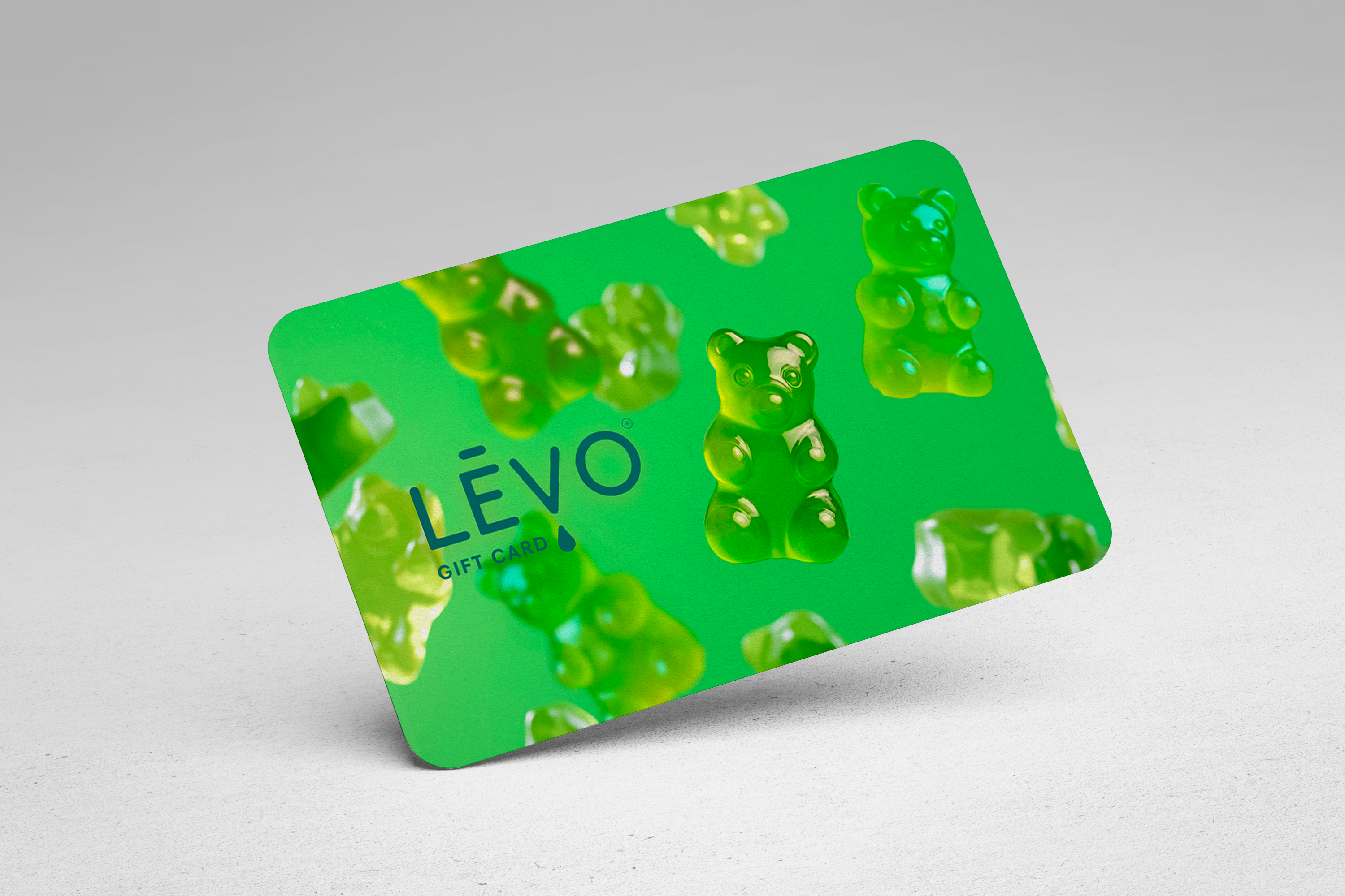 LĒVO $10 Digital Gift Card