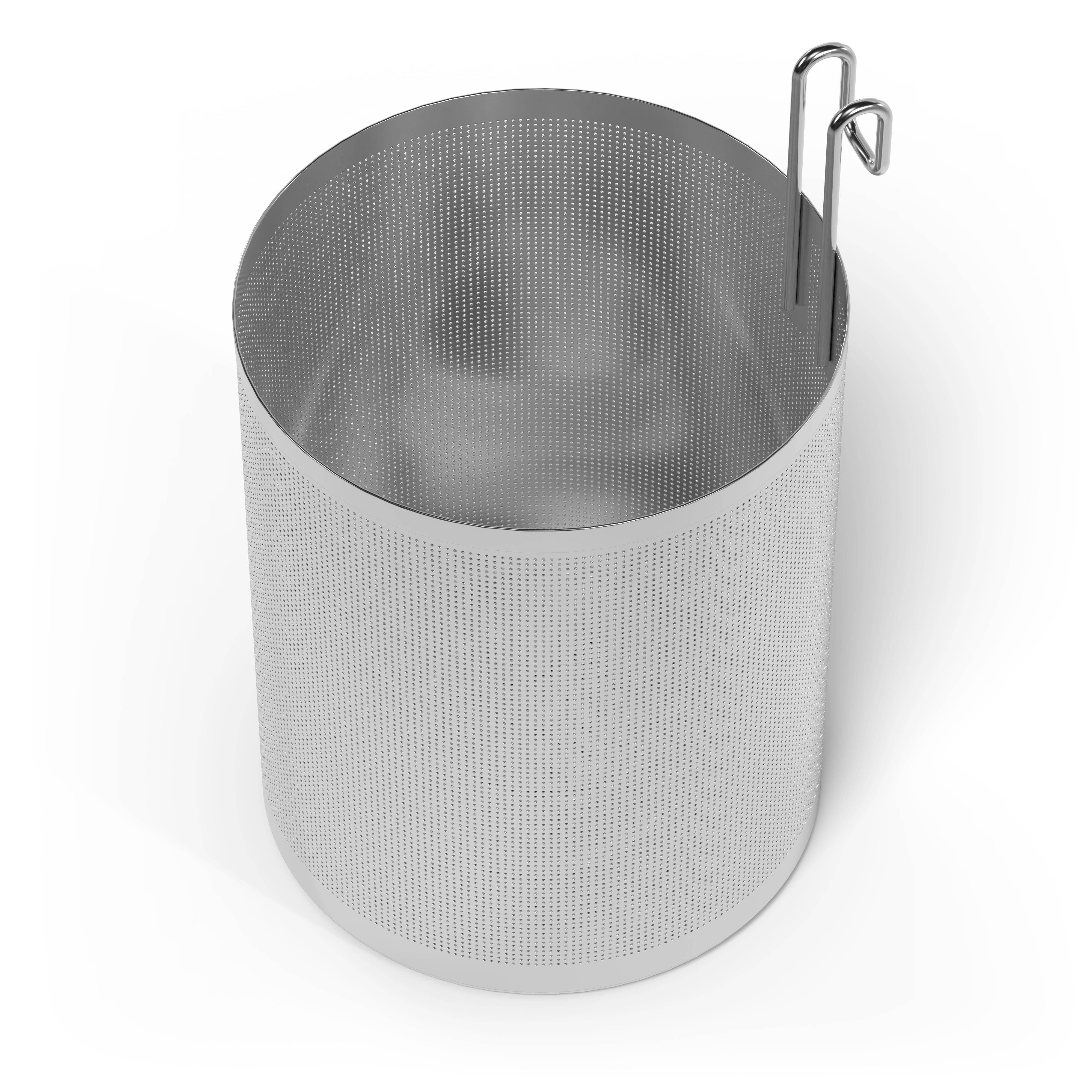 LĒVO C Potency Pod