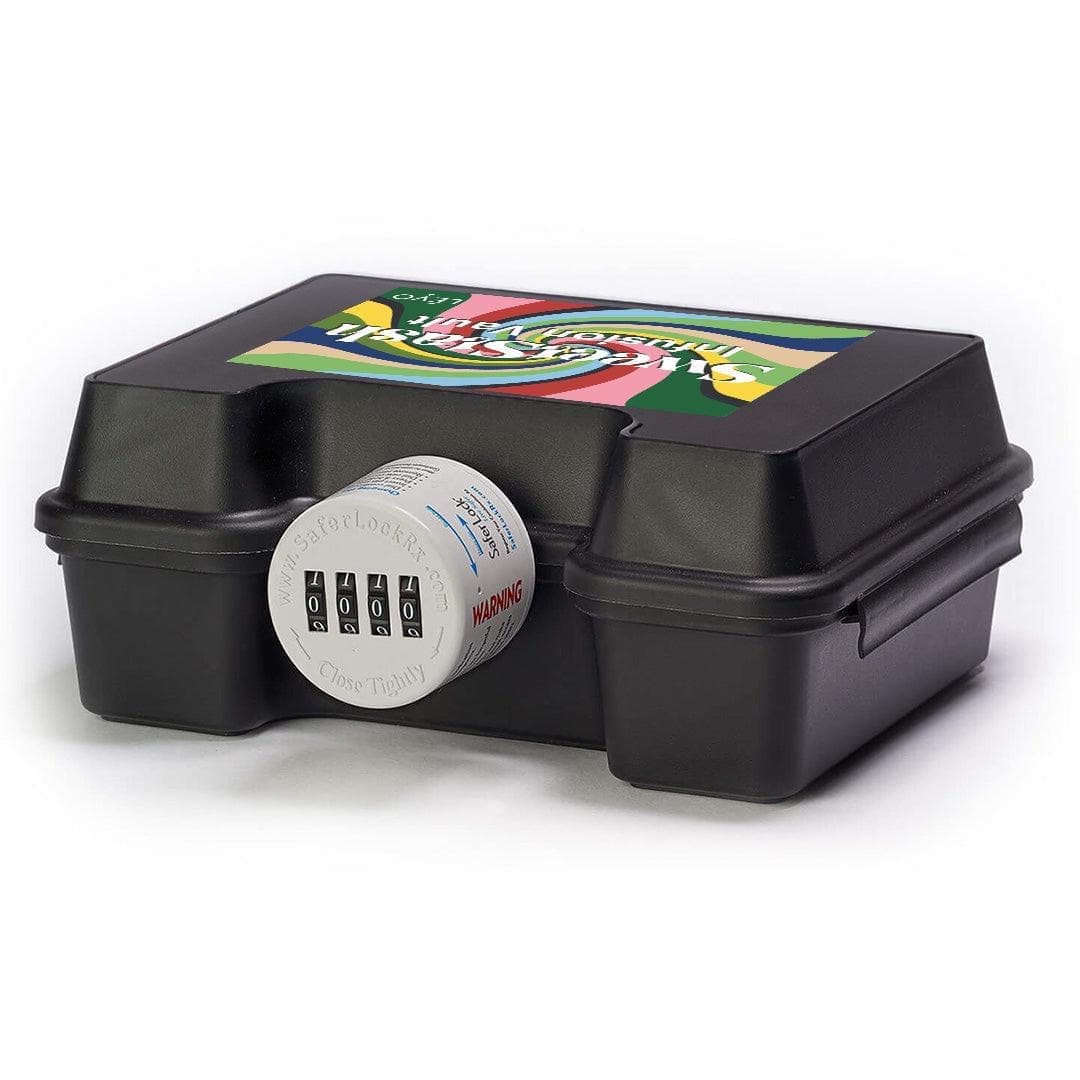 The Busy Makers Bundle