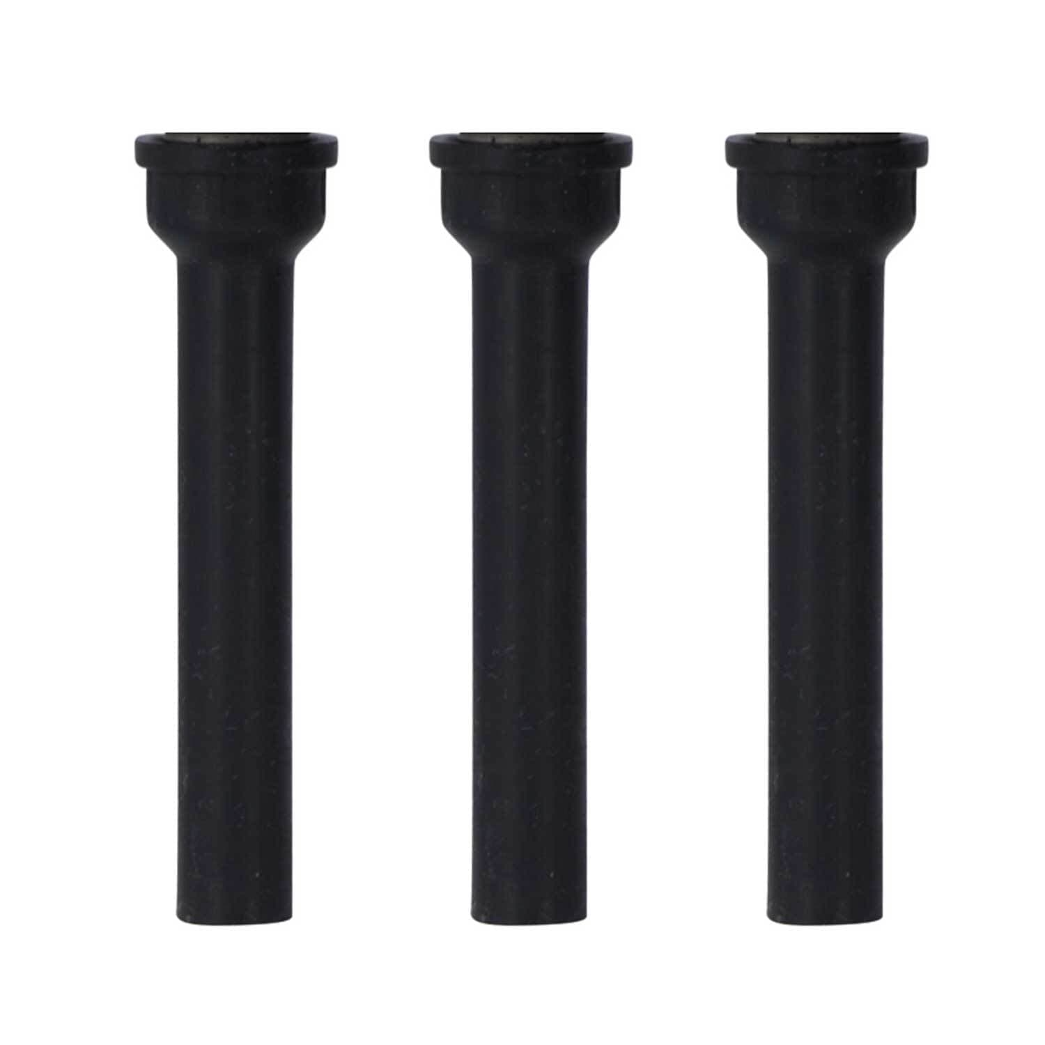 LEVO II silicone drain tube nozzle for the LEVO II reservoir