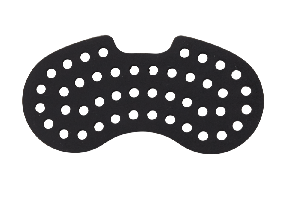 Pod Protector for the LEVO II Power Pod