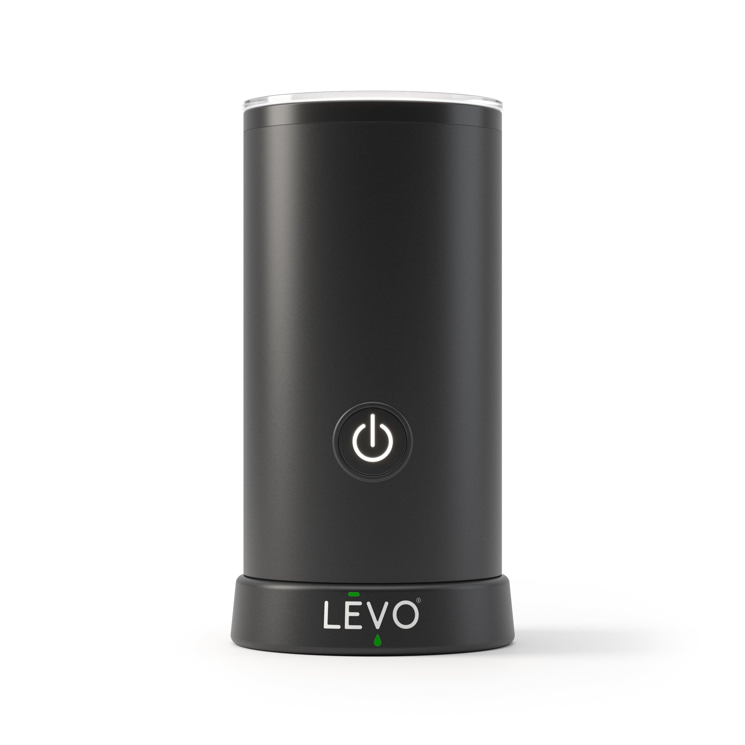 LEVO Gummy Candy Making Machine