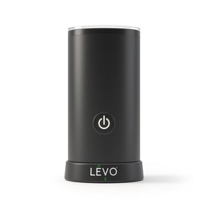 LEVO Gummy Candy Making Machine