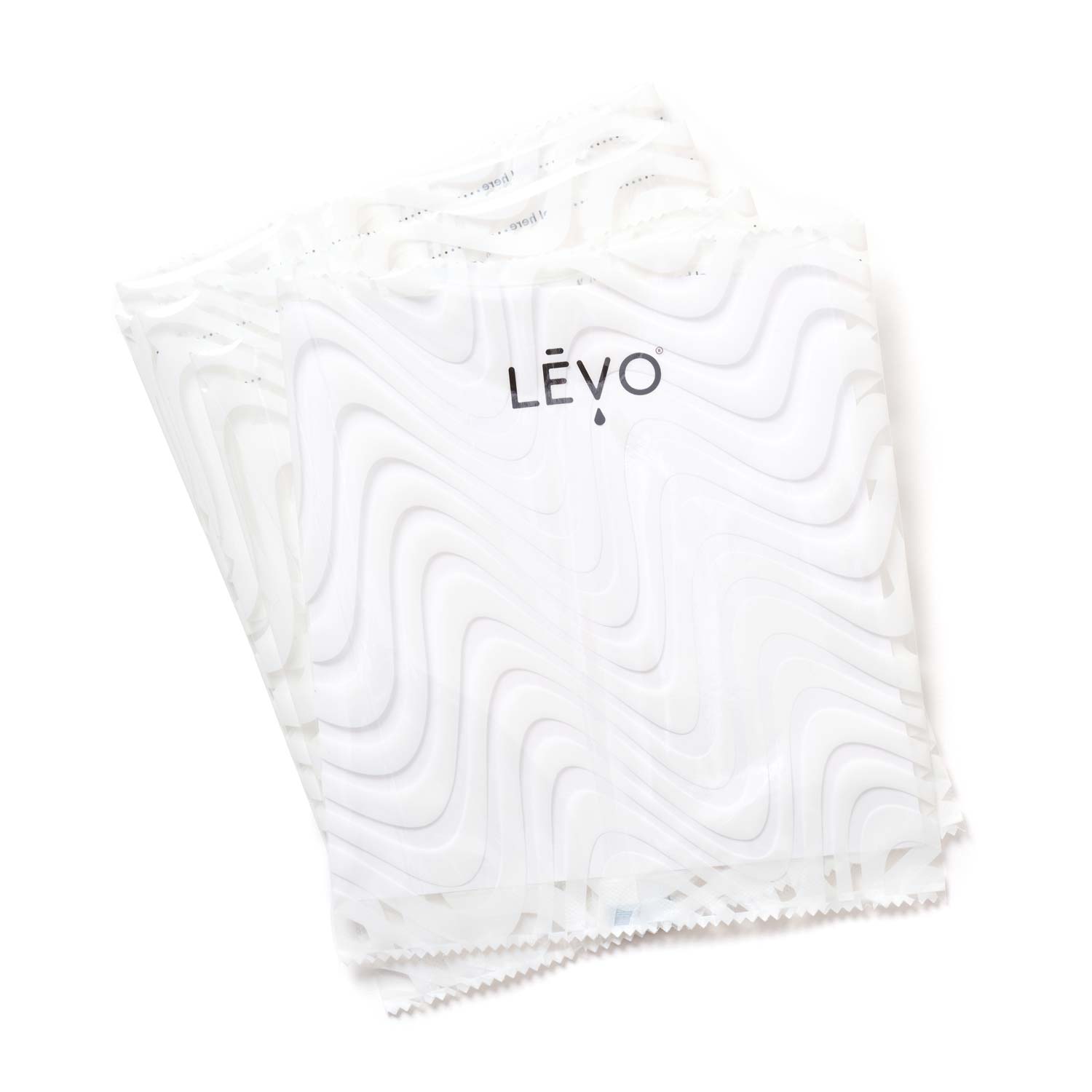 Sharing is Caring Kit