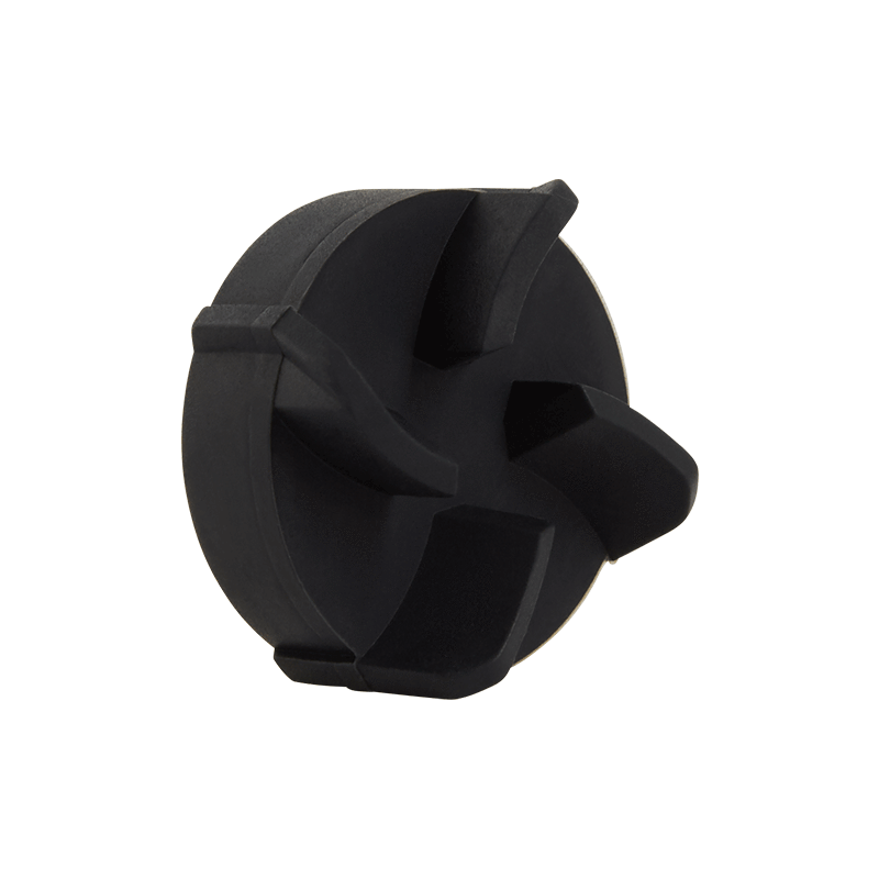 LEVO II extra silicone stirrer as part of the Spare Parts Kit.